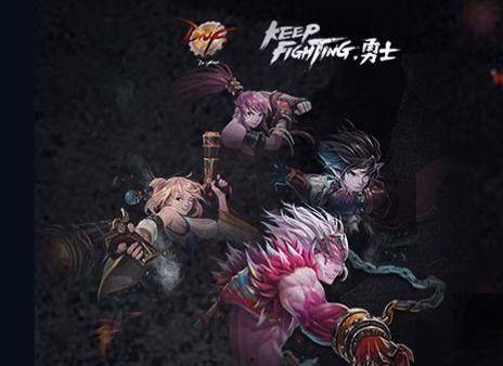 dnf5.28最新爆料,神秘职业登场,游戏玩法再升级!