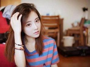 袁倩直播爆料最新消息,最新热点事件内幕大曝光！